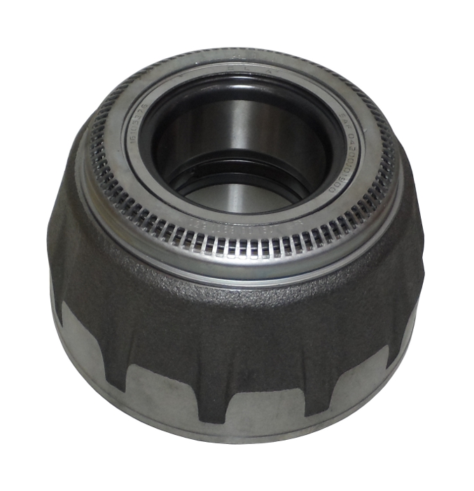 NAPA SAF SKRB "TORX" LEVYJ.