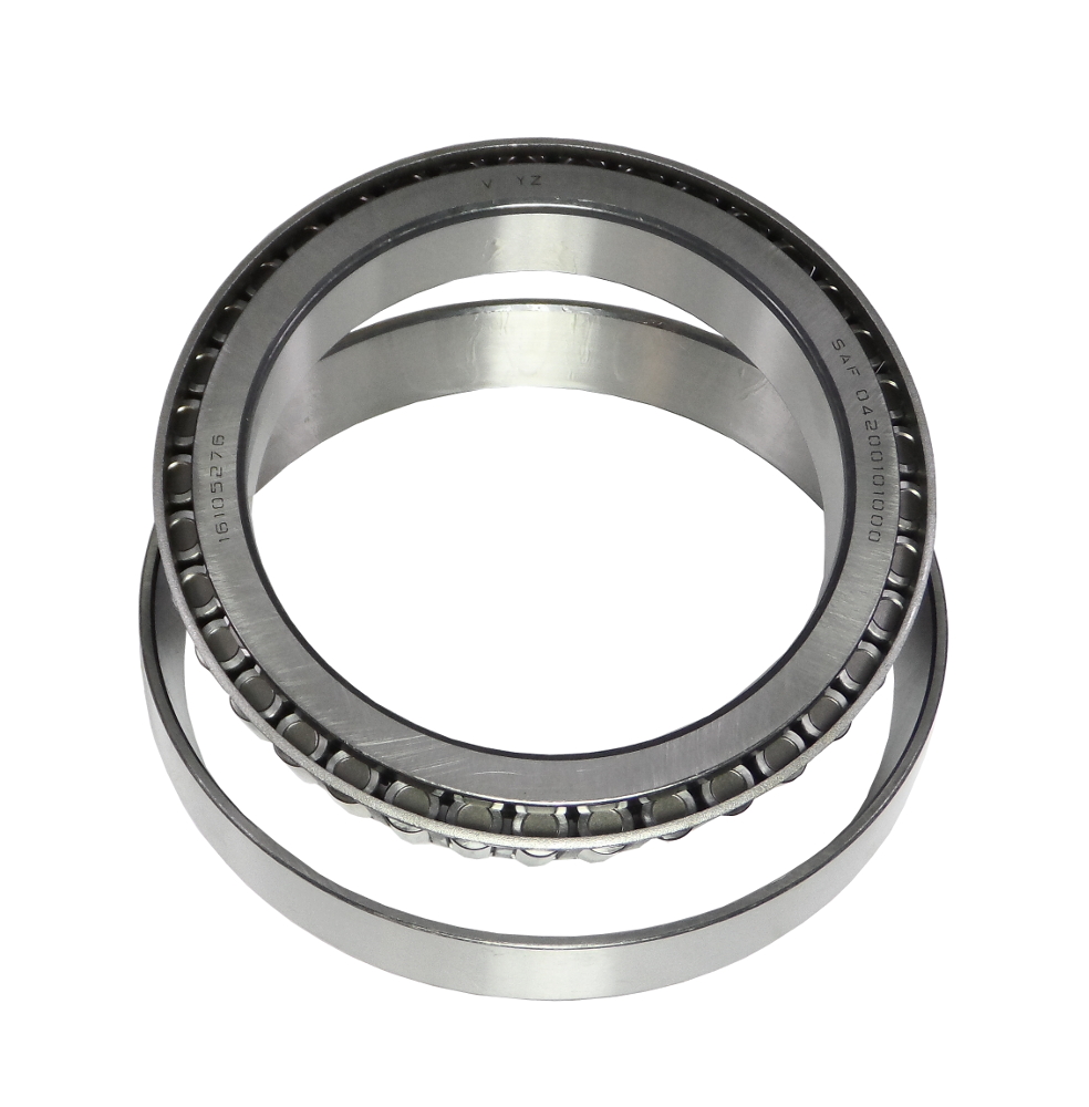 LAAKERI 32924 SAF RSM9042