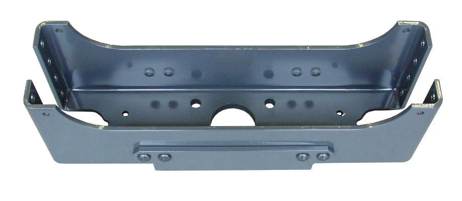 VETOPALKKI 752MM DB75 MB