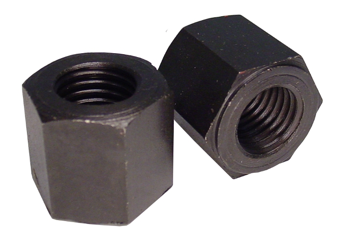 U-PULTIN MUTTERI VO M20x2,5