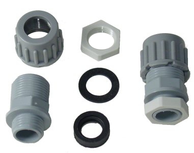 LÄPIVIENTI LIITIN ADR-SUOJAPUTKELLE 10MM