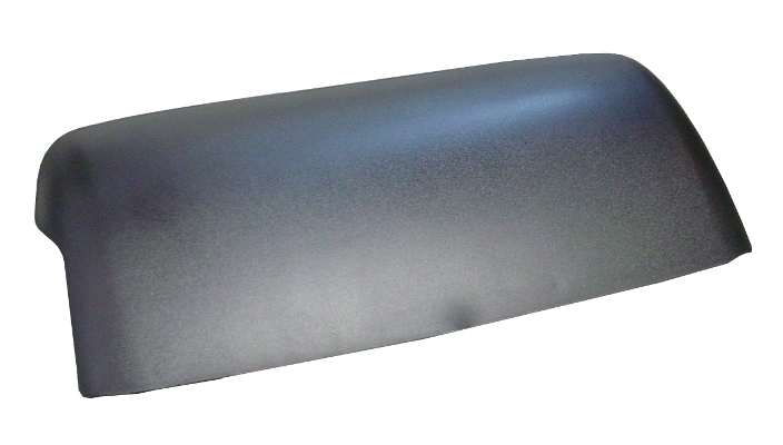 PEILIN TAUSTA VO FH,FM 02-