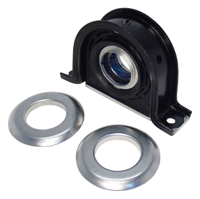 KANNATINLAAKERI VO 45x19,5mm