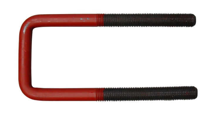 U-PULTTI VO FH,FM 102X285x24x3.0-100
