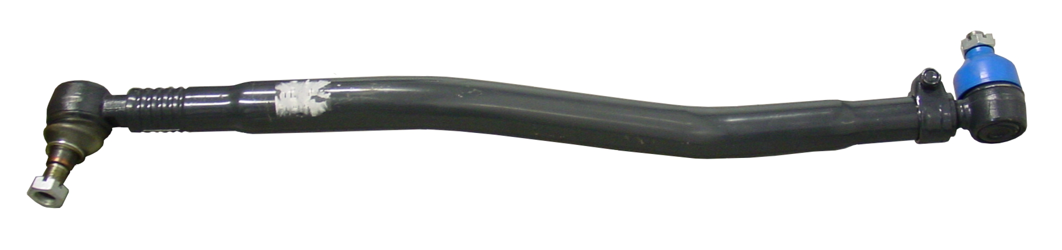 VETOTANKO VO FH12, 869mm