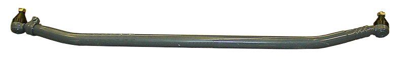 RAIDETANKO VO FH12C, FM9C, FM12C