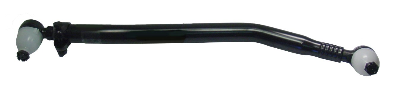 VETOTANKO VO FH12, 863mm