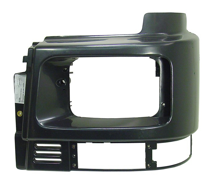 VALOKULMA VO FM -02 VAS.