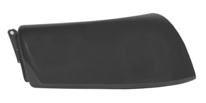 PUSKURIN PÄÄ VO FH OIK. METALLINEN