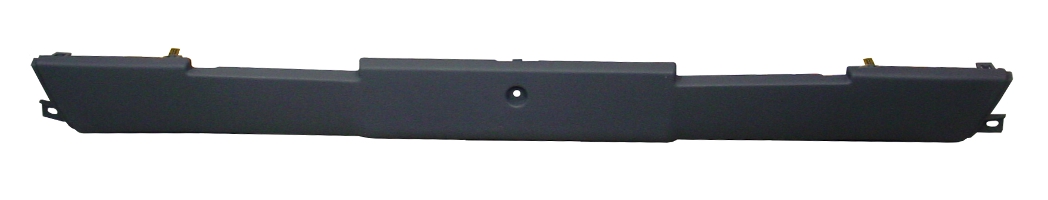 PUSKURIN KESKIOSA VO FH 02-