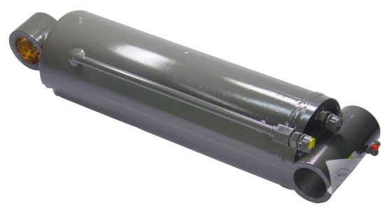 TELISYLINTERI VO FH 92->