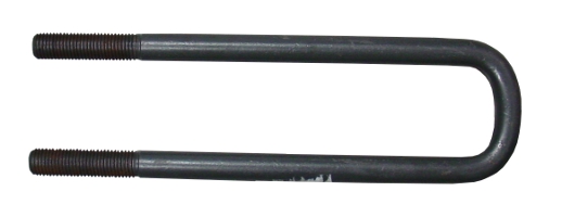 U-PULTTI VO FH 77X420x24x3.0-100