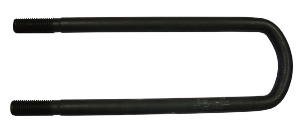 U-PULTTI VO FH,FM 102X430x24x3.0