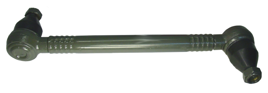 VAKAAJAN TUKITANKO VO FH 435mm