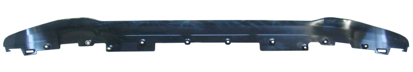 AURINKOLIPPA VO FH,FM 02- ALA