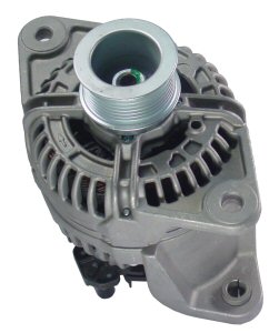 LATURI 24V VO FH 80A 02->