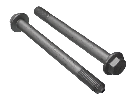 JOUSENTAPPI VO ETU M20x2,5/223
