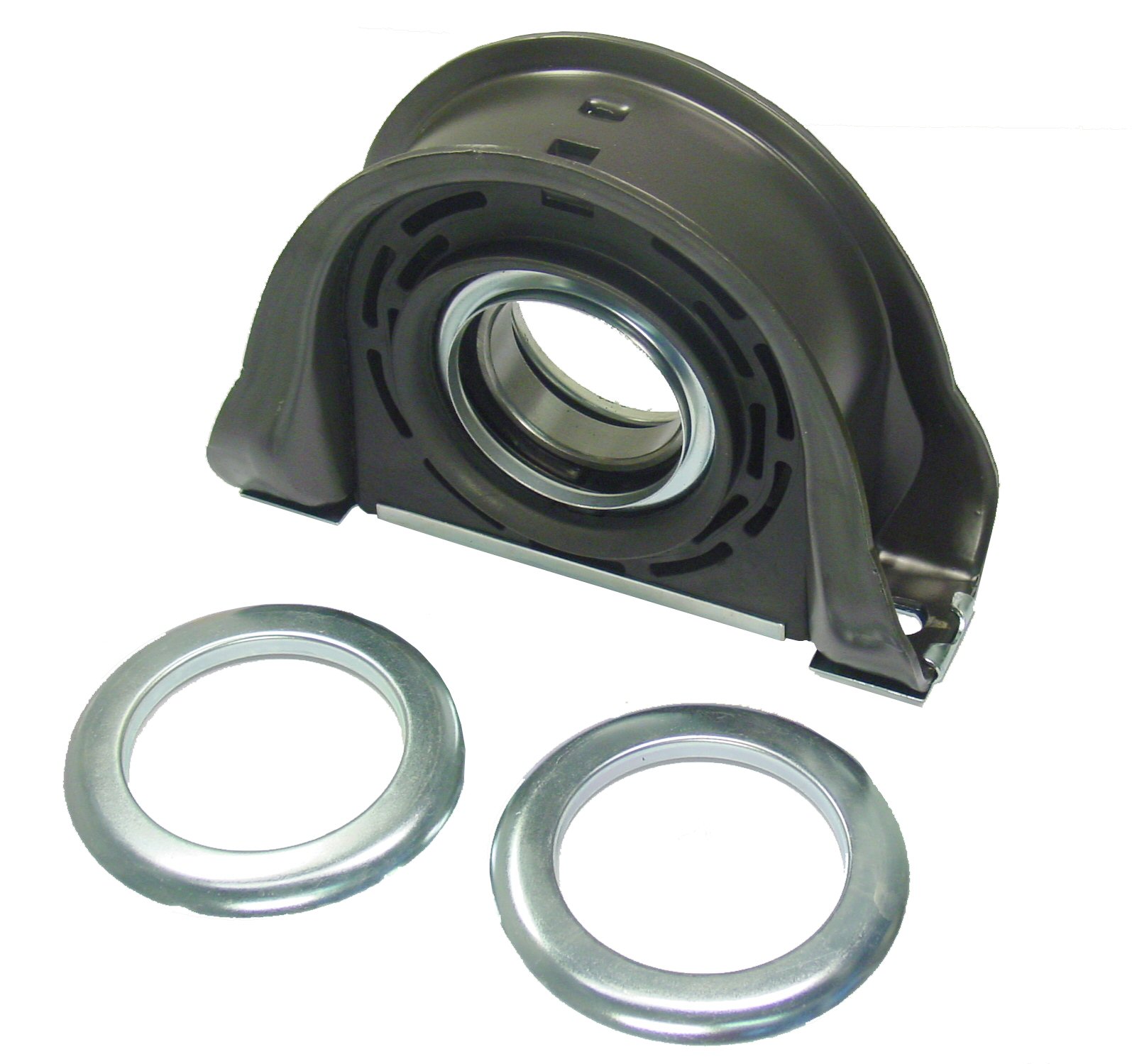 KANNATINLAAKERI VO, SISU E-SRJ 70MM UUDEMPI