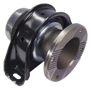 KANNATINLAAKERI SRJ. TÄYD VO 70MM UUD ,SISU E-SRJ