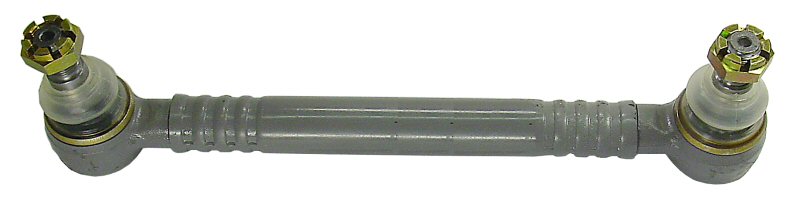 VAKAAJAN TUKITANKO VO FH12,16 FM7,10,12 325mm