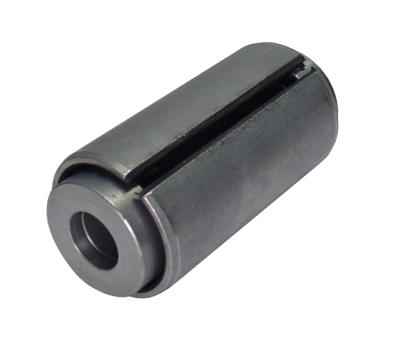 JOUSENHELA VO FH,FM 52,2x20,3x110