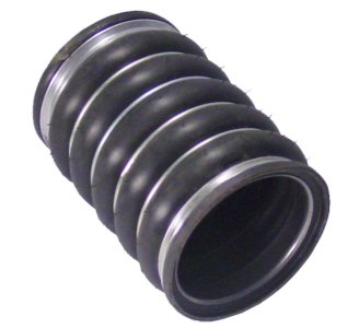 LETKU, COOLER VO FH, SISU R500