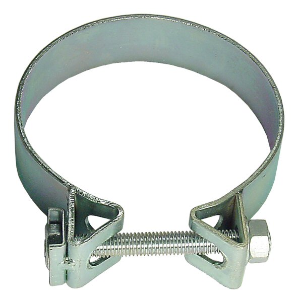 KIRISTIN SC 119-124MM LEVEÄ PULTTIKIINN.