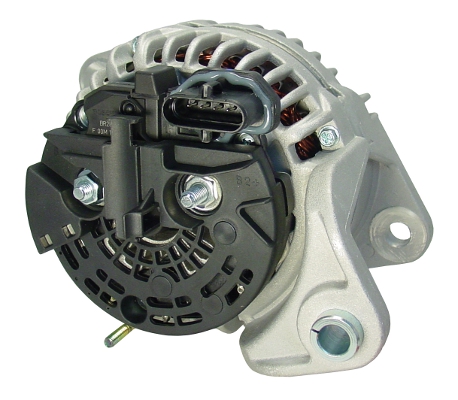 LATURI 24V VO 110A