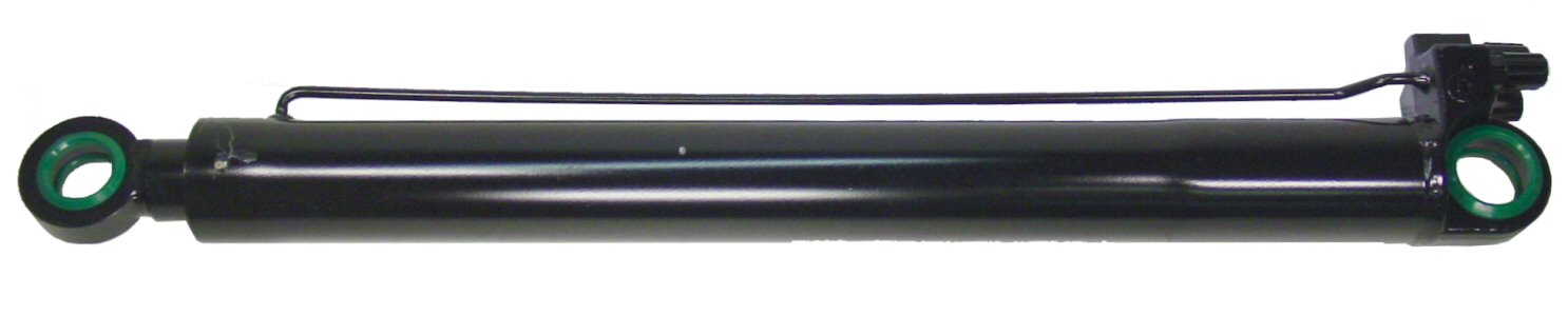 HYTINNOSTOSYLINTERI VO FH12 (D12C)