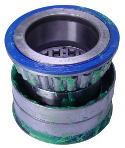 LAAKERIPAKETTI VO FH ETU/TELI 68x125x115