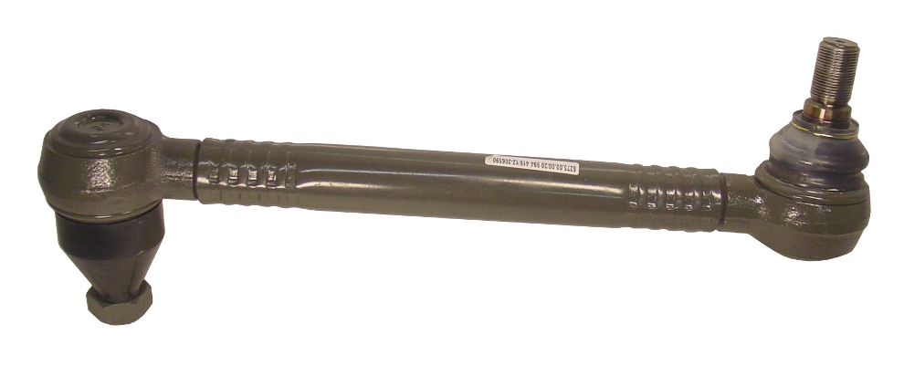 VAKAAJAN TUKITANKO VO FH 380mm