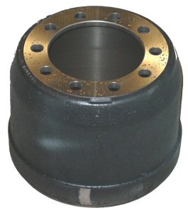 JARRURUMPU ROR 311x190 TM/AC H=260