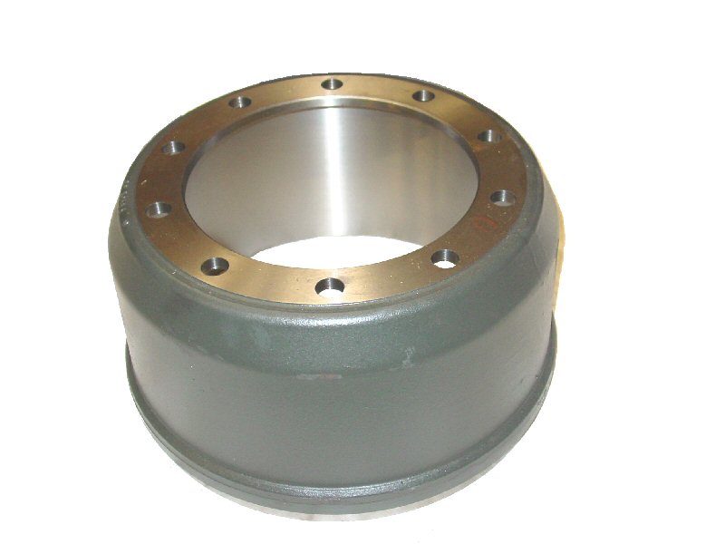JARRURUMPU ROR 419x180 TM/Q H=248