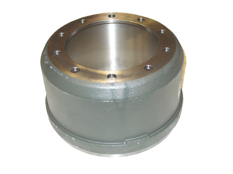 JARRURUMPU ROR 419x220 TM/Z H=271