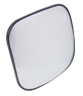 PEILIN LASI, LAAJAKULMA VO FH -02 R300