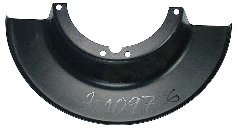 JARRUKILPI ROR 350x200