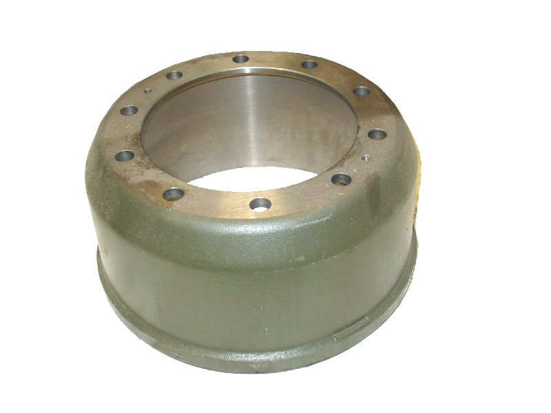 JARRURUMPU ROR 419x178 TE9000 H=238