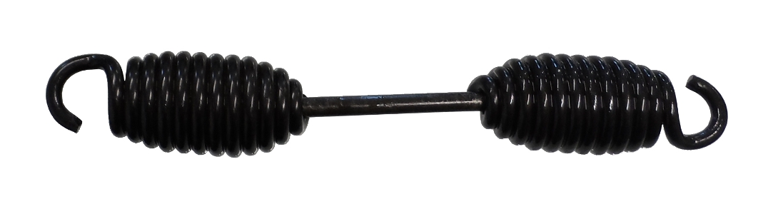 JARRUKENGÄN PALAUTUSJOUSI 350/420 B/Q/ZMX