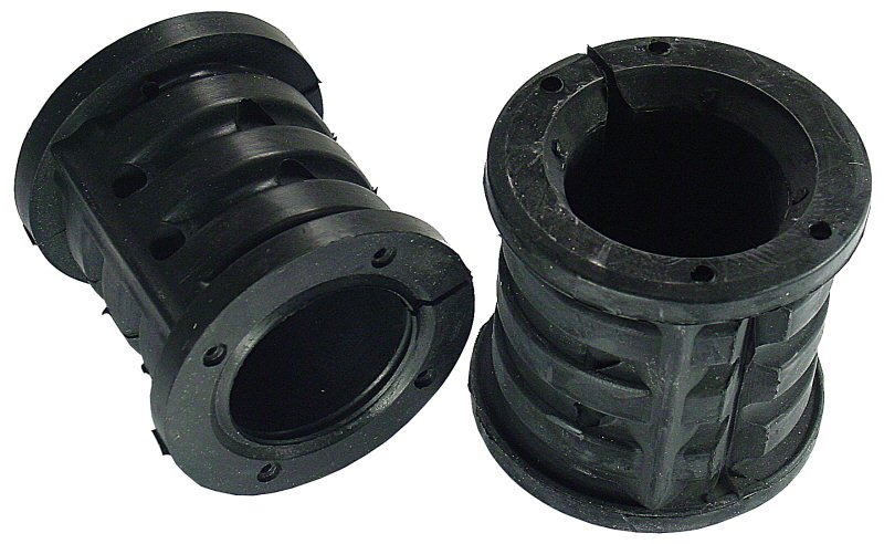 VAKAAJAN KESKIHELA VO FH,FM TAKA 60mm