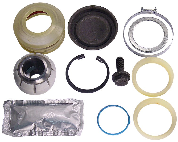 V-TUEN KESKIHELA VO 72mm