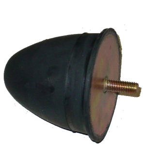 JOUSTINKUMI KARTIO 110x105 M12