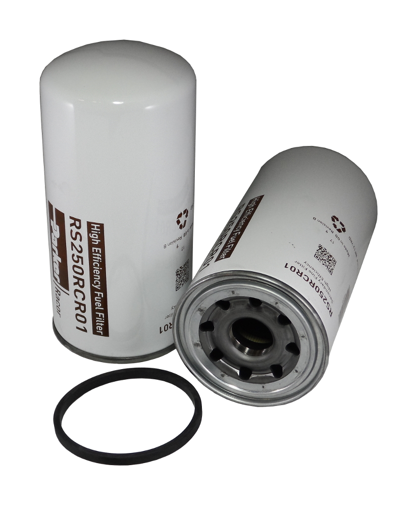 PA-SUODIN VO FH, FM EURO 6 L= 226MM