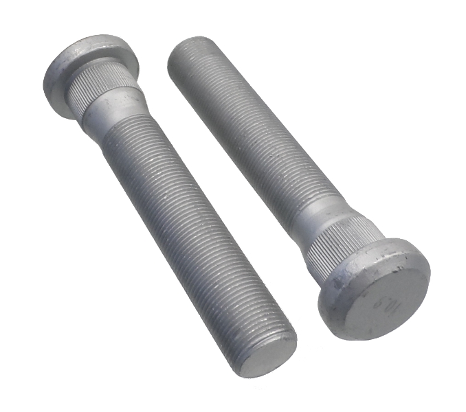 PYÖRÄNPULTTI VO TAKA,TELI M22x1,5 121MM