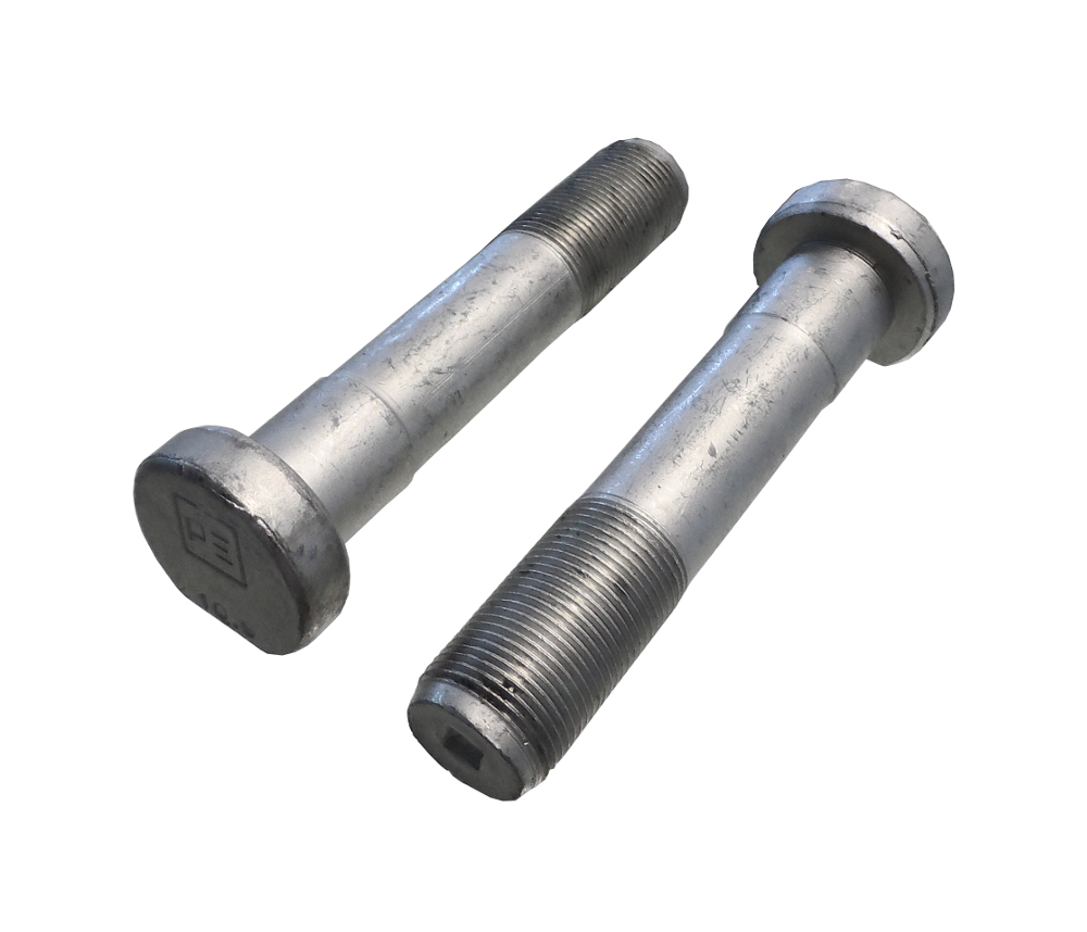 PYÖRÄNPULTTI MAN TGA, TGS M22X1,5 L=110MM