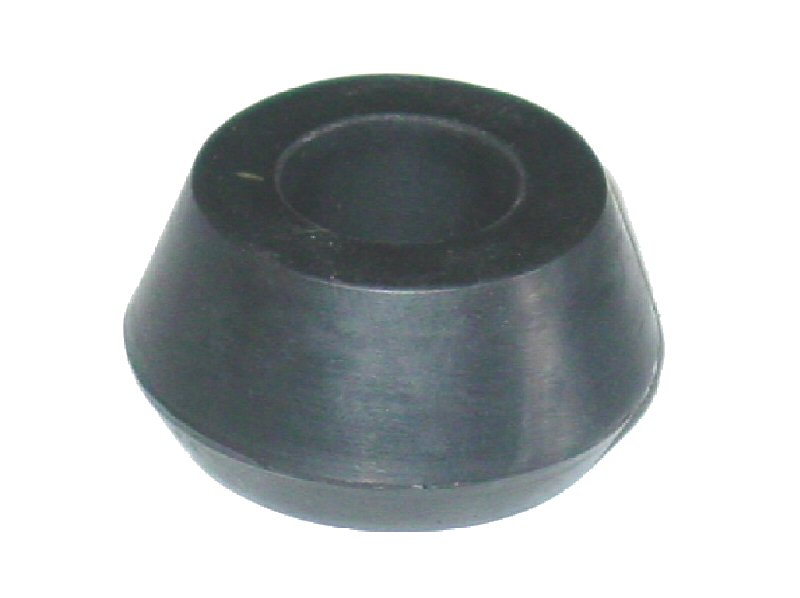 ISKUNVAIMENTIMEN KARTIOKUMI SC 21MM REIKÄ