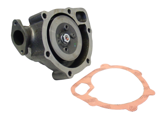 VESIPUMPPU SC DS11 111