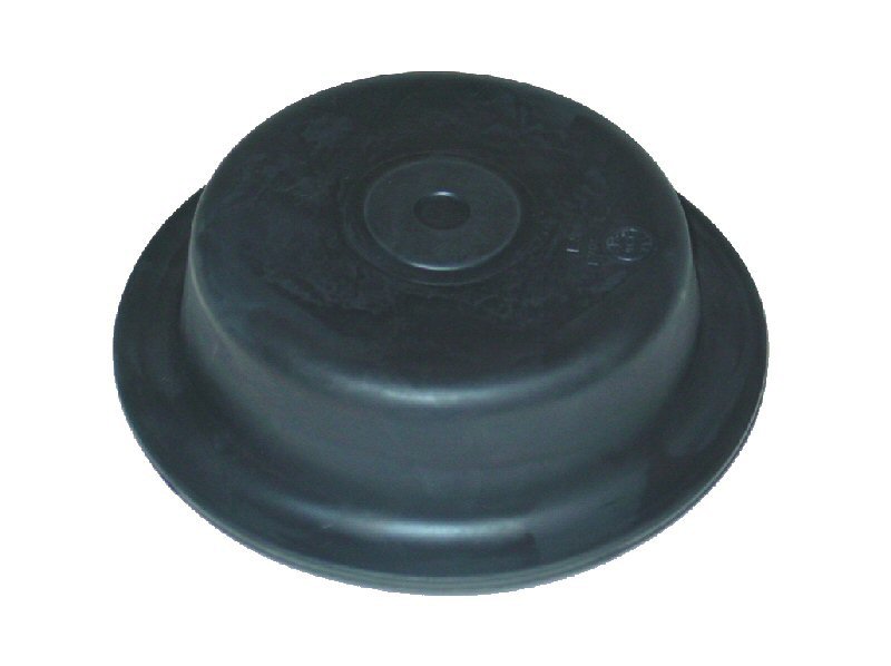KALVO T16 SYVÄ