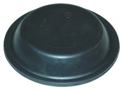 KALVO T9