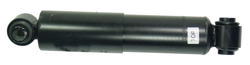 ISKUNVAIMENNIN SAF INTRADISC 280-410MM