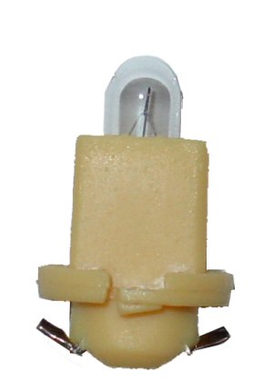 LAMPPU 24V 1,2W EBSR4 VO-MITT